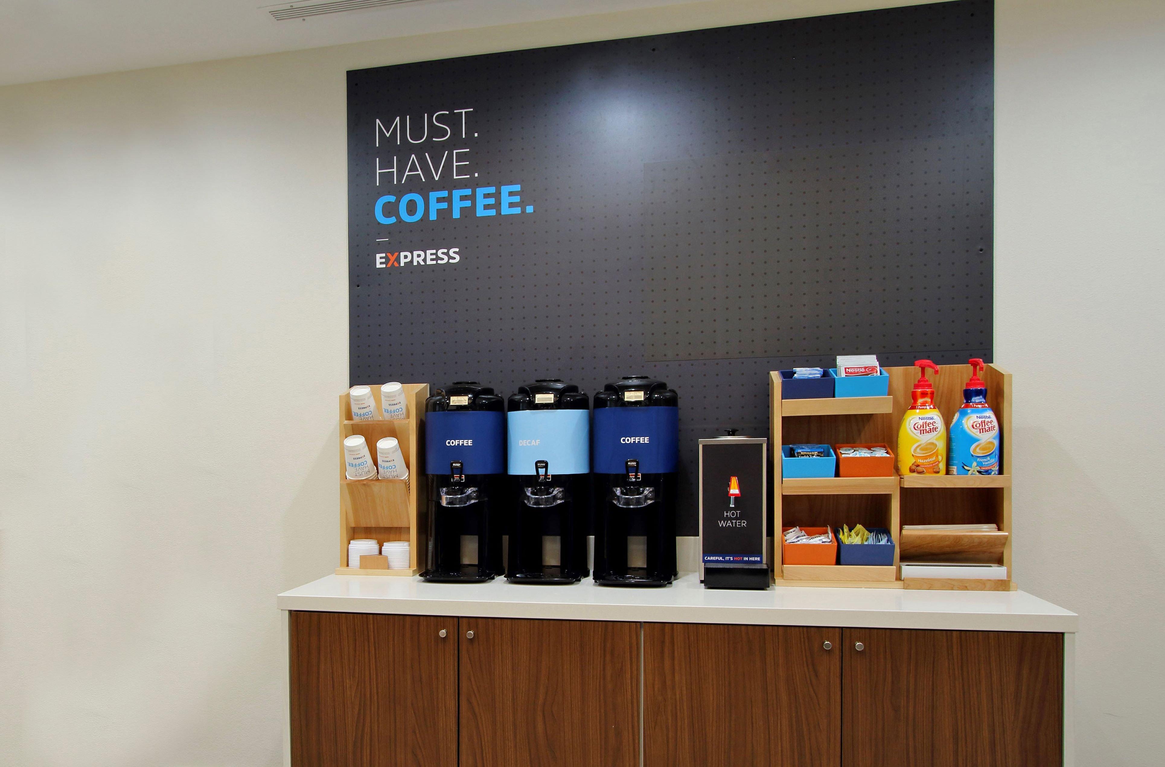 Holiday Inn Express Hotel & Suites Kansas City - Grandview By Ihg Εξωτερικό φωτογραφία