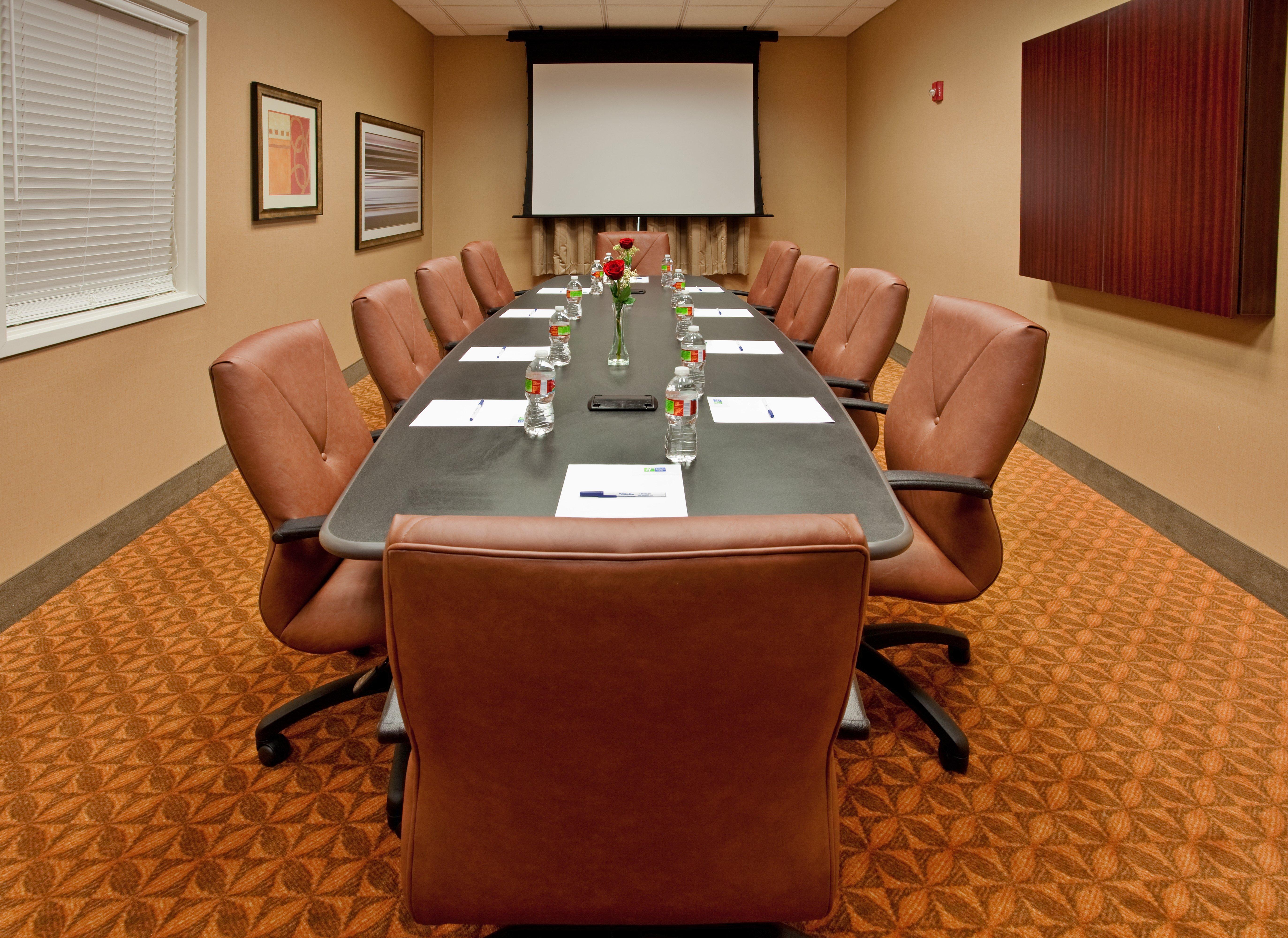 Holiday Inn Express Hotel & Suites Kansas City - Grandview By Ihg Εξωτερικό φωτογραφία