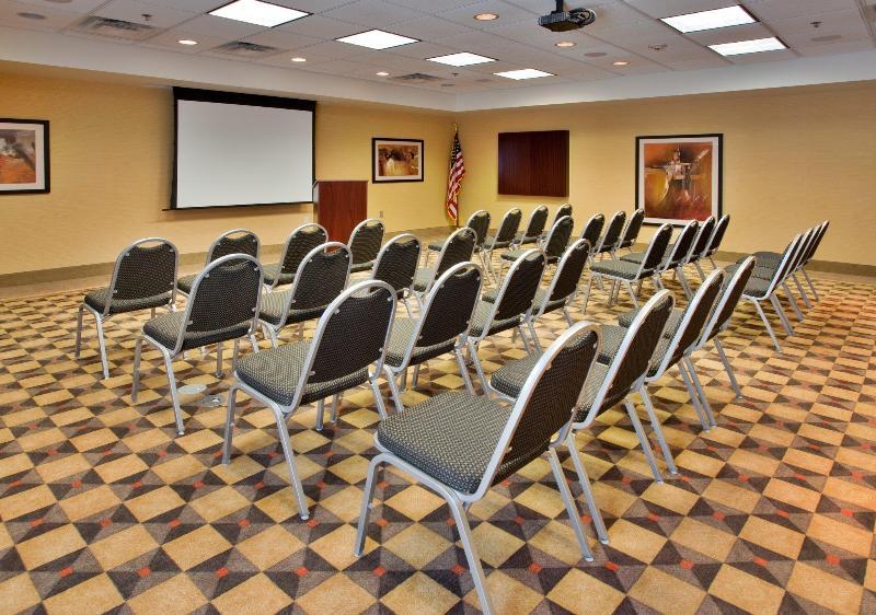 Holiday Inn Express Hotel & Suites Kansas City - Grandview By Ihg Εξωτερικό φωτογραφία